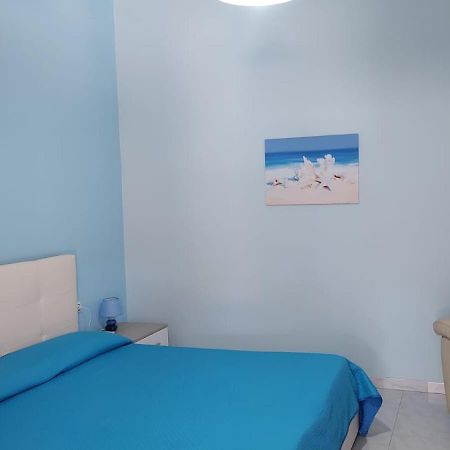 شيا La Rosa Dei Venti B&B المظهر الخارجي الصورة