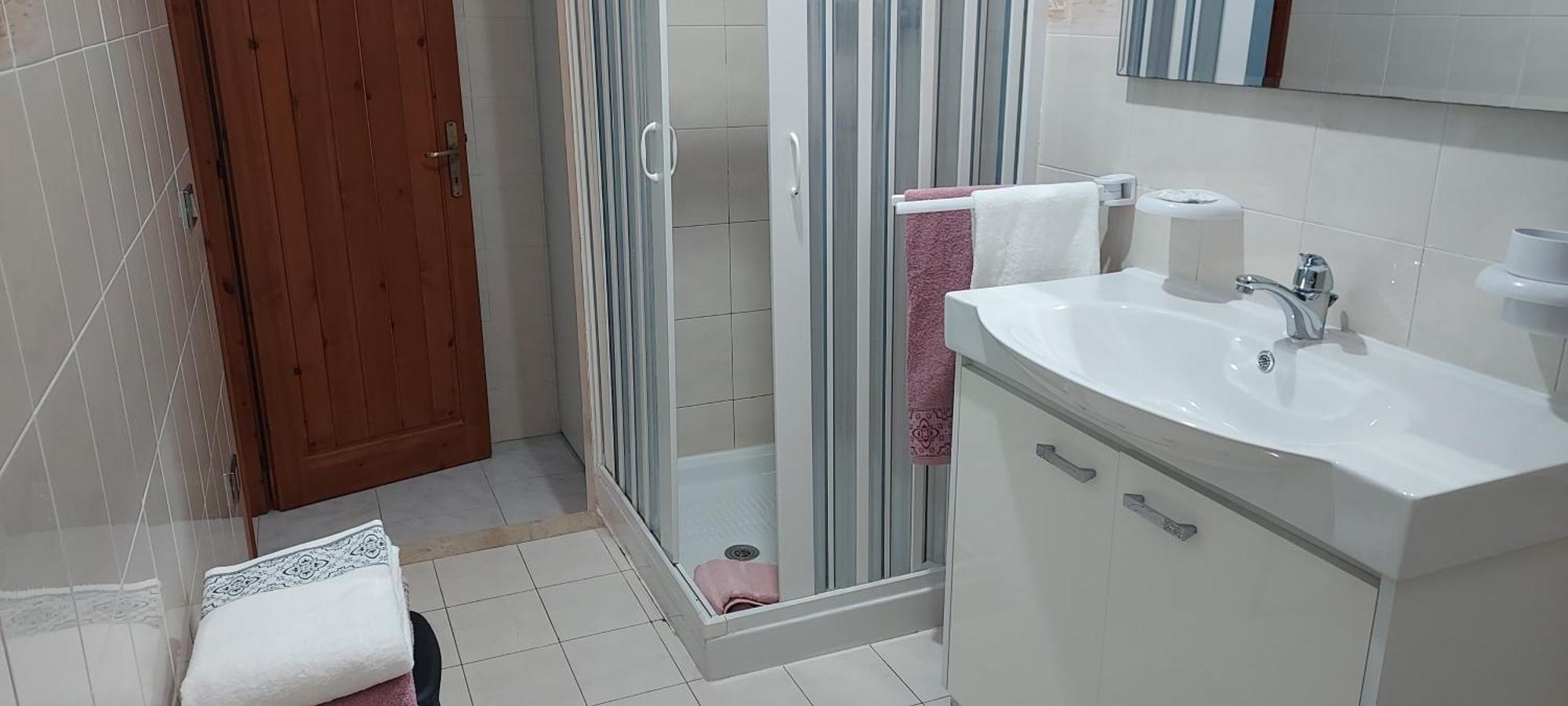 شيا La Rosa Dei Venti B&B المظهر الخارجي الصورة
