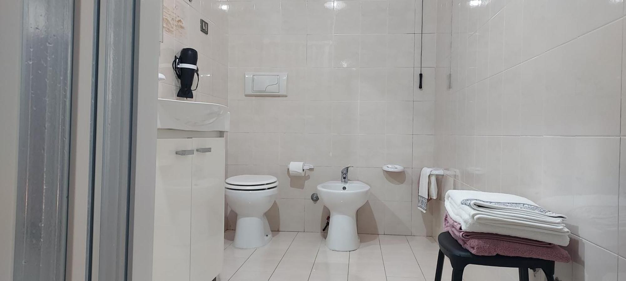 شيا La Rosa Dei Venti B&B المظهر الخارجي الصورة