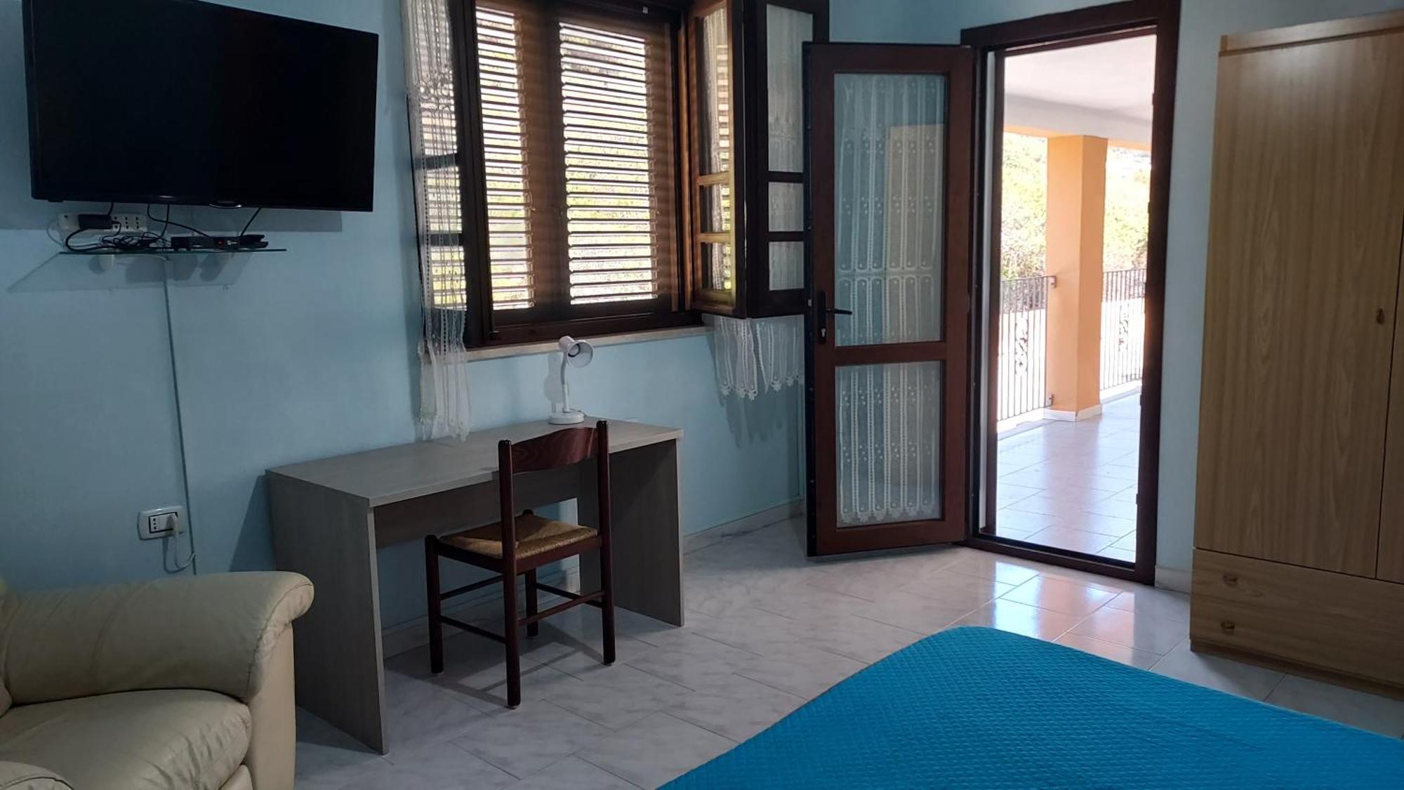 شيا La Rosa Dei Venti B&B المظهر الخارجي الصورة